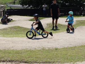 勝ち上がりトーなー面と (6).jpg